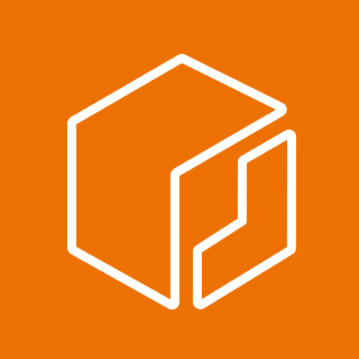 AWS ECR integration for Harness continuous integration